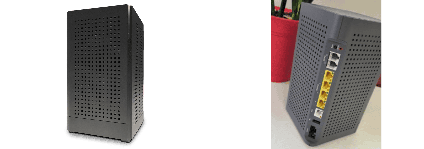 Router