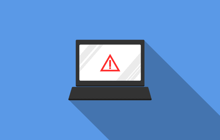 Antivirus