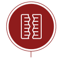Hassle-Free-icon Hassle-Free-icon
