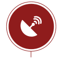Reliable-icon Reliable-icon