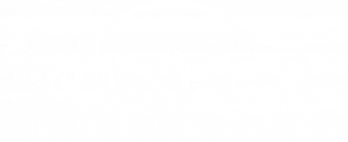Wisper_Business_White