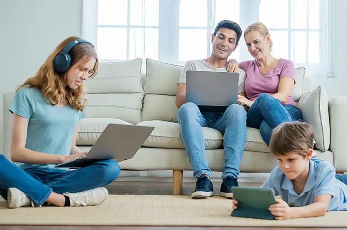 family-devices2