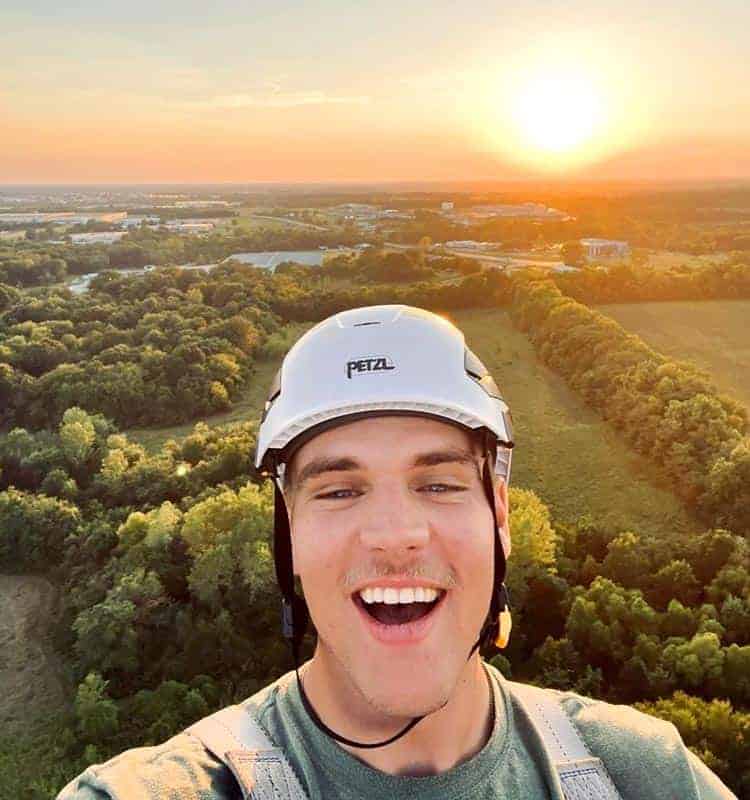 guy-on-tower