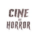 Cine de Horror