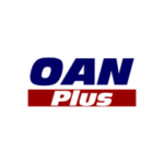 OAN Plus