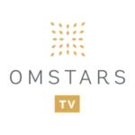 OMSTARS TV