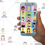 kids apps, dangerous graphic