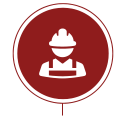 Professional-icon