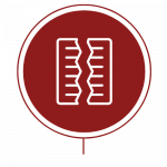 Hassle-Free-icon Hassle-Free-icon