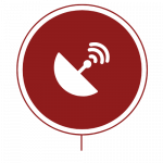 Reliable-icon Reliable-icon