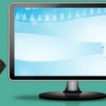 Where to Stream Your Favorite Holiday Specials Online
