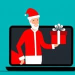 Top 10 Tech Gifts for 2020