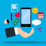 Tech Trends to Watch in 2021
