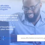 ACP how to apply information