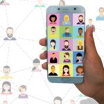 kids apps, dangerous graphic