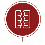 Hassle-Free-icon