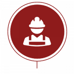 Professional-icon