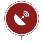 Reliable-icon